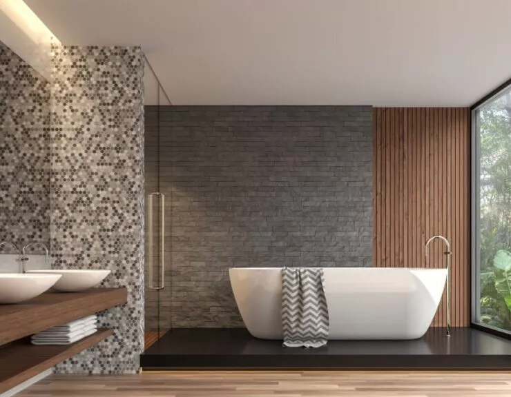 Downloader.la 62312ba9ea524