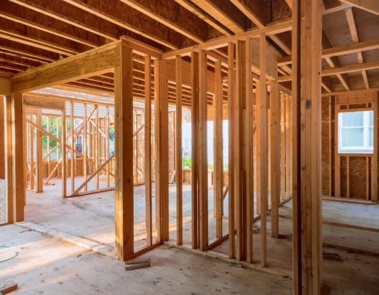 Downloader.la 623383c6086ce